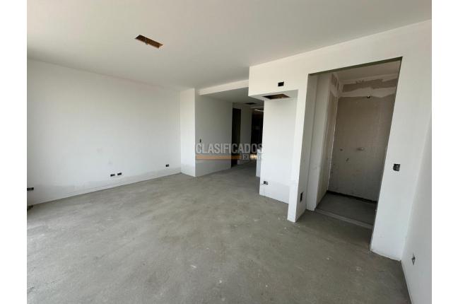 Edificios, Venta, Ciudad Jardín - $2.600.000.000