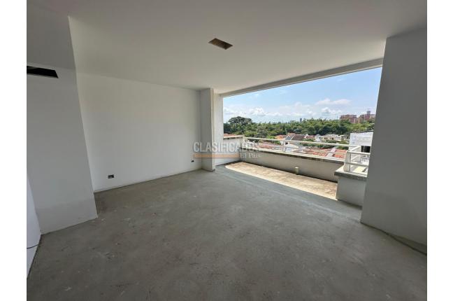 Edificios, Venta, Ciudad Jardín - $2.600.000.000