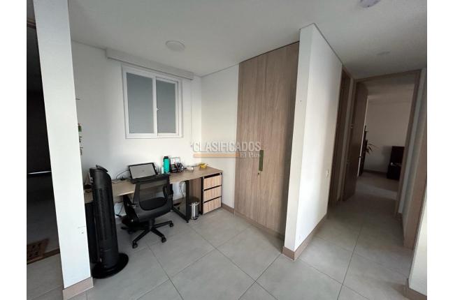 Apartamentos, Venta, La Flora - $490.000.000