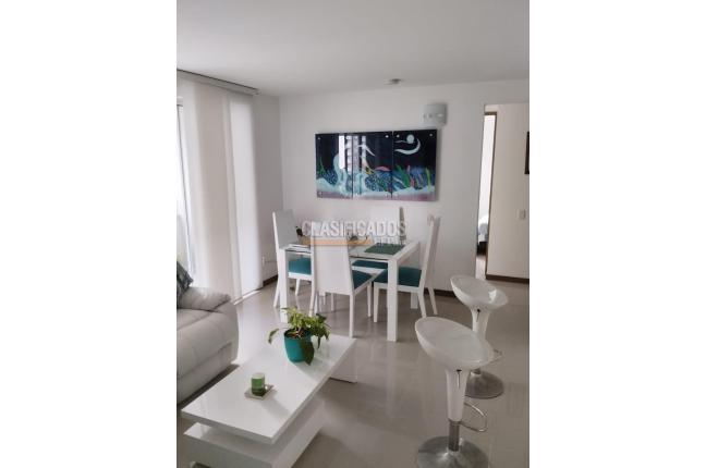 Apartamentos, Venta, La Flora - $580.000.000