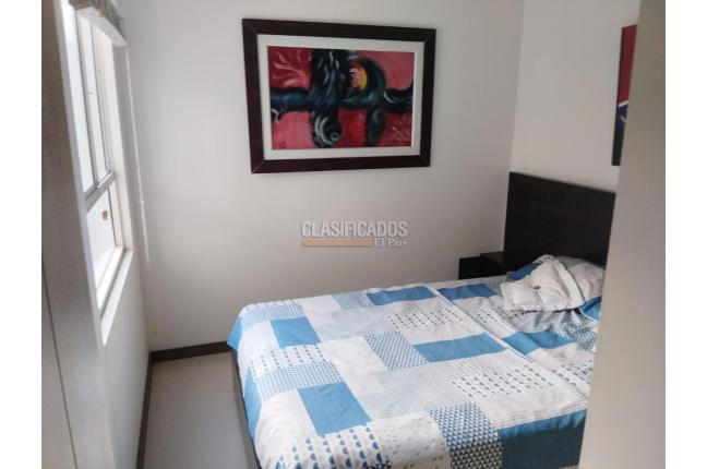 Apartamentos, Venta, La Flora - $580.000.000