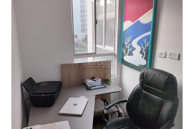 Apartamentos, Venta, La Flora - $580.000.000