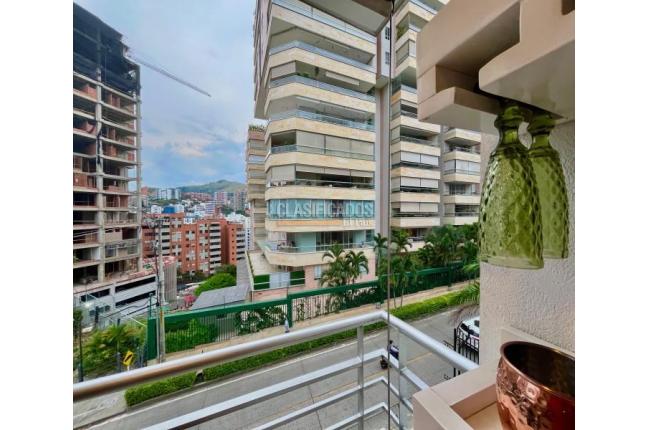Apartamentos, Venta, Normandía - $900.000.000