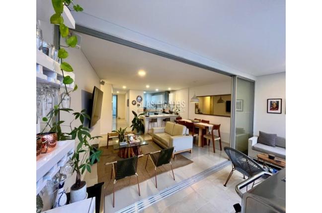 Apartamentos, Venta, Normandía - $900.000.000