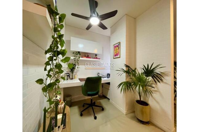 Apartamentos, Venta, Normandía - $900.000.000