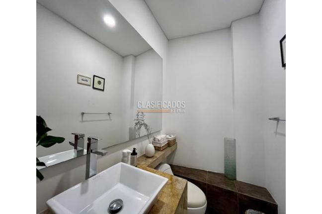 Apartamentos, Venta, Normandía - $900.000.000