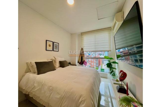 Apartamentos, Venta, Normandía - $900.000.000