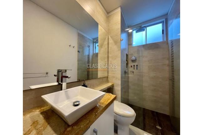 Apartamentos, Venta, Normandía - $900.000.000