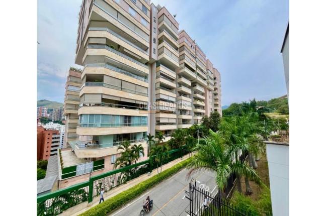 Apartamentos, Venta, Normandía - $900.000.000