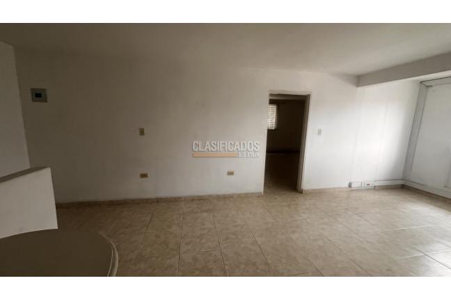 Oficinas y Consultorios, Alquiler, La Flora - $2.000.000