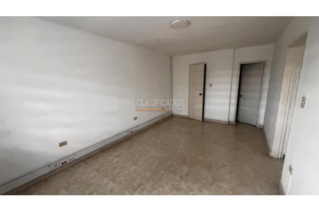 Oficinas y Consultorios, Alquiler, La Flora - $2.000.000