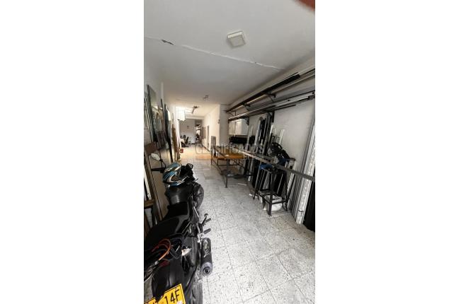 Casas, Venta, Bretaña - $530.000.000