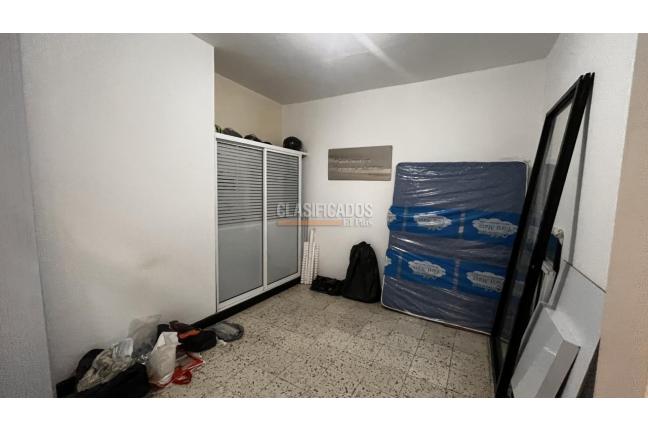 Casas, Venta, Bretaña - $530.000.000