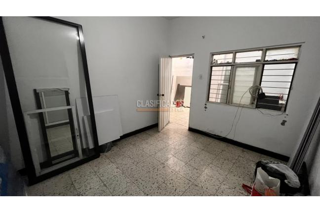 Casas, Venta, Bretaña - $530.000.000