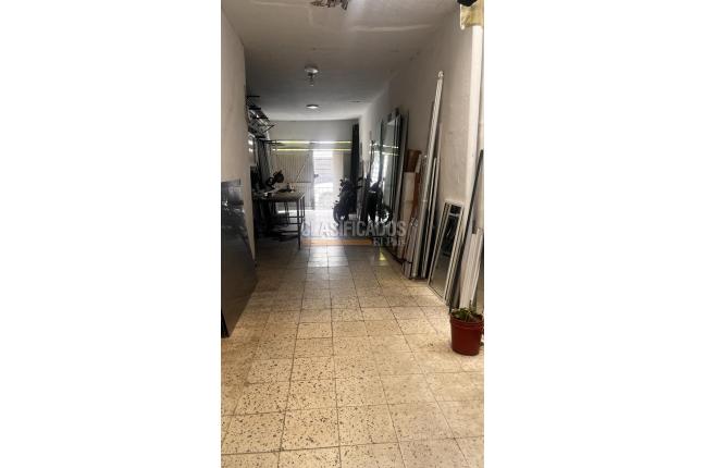 Casas, Venta, Bretaña - $530.000.000