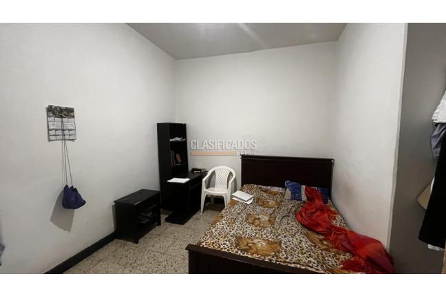 Casas, Venta, Bretaña - $530.000.000