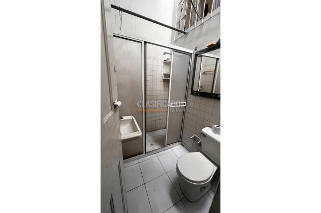 Casas, Venta, Bretaña - $530.000.000