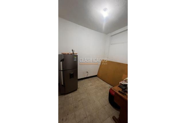 Casas, Venta, Bretaña - $530.000.000