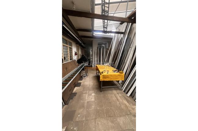 Casas, Venta, Bretaña - $530.000.000