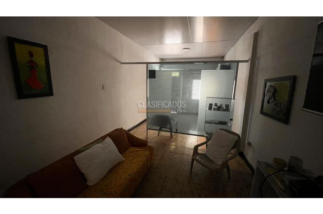 Casas, Venta, Bretaña - $530.000.000