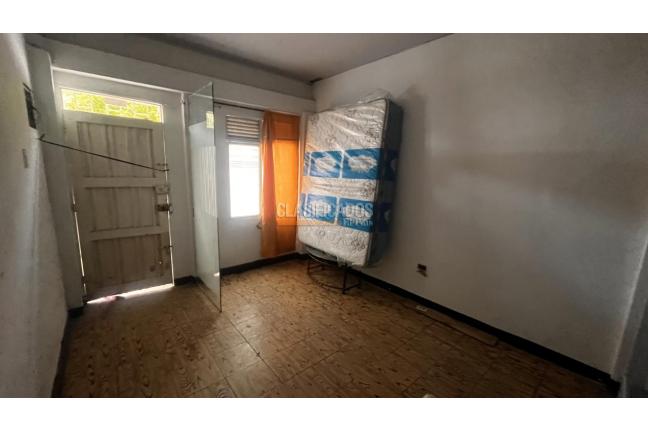 Casas, Venta, Bretaña - $530.000.000