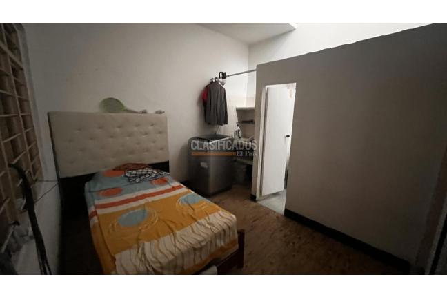 Casas, Venta, Bretaña - $530.000.000