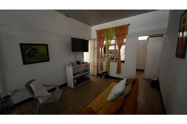 Casas, Venta, Bretaña - $530.000.000