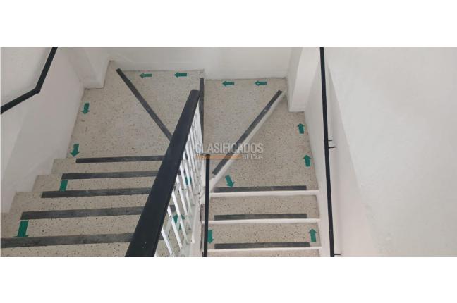 Oficinas y Consultorios, Alquiler en San Fernando