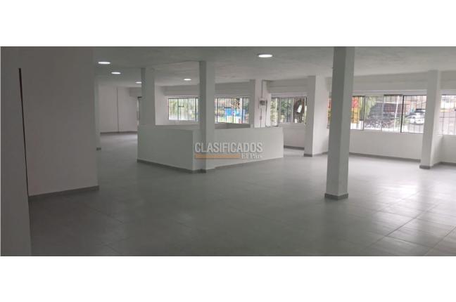 Oficinas y Consultorios, Alquiler en San Fernando