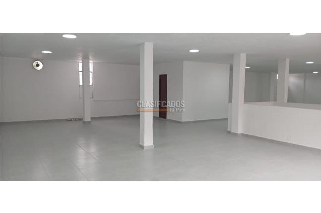 Oficinas y Consultorios, Alquiler, San Fernando - $7.000.000