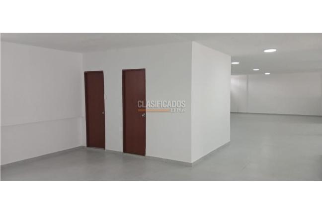 Oficinas y Consultorios, Alquiler, San Fernando - $7.000.000