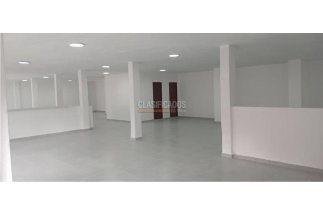 Oficinas y Consultorios, Alquiler, San Fernando - $7.000.000