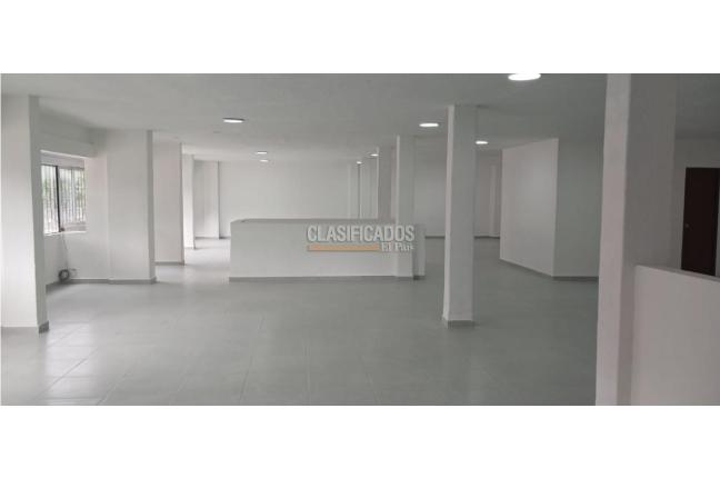 Oficinas y Consultorios, Alquiler, San Fernando - $7.000.000