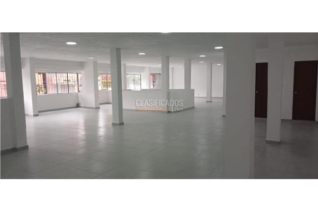 Oficinas y Consultorios, Alquiler, San Fernando - $7.000.000