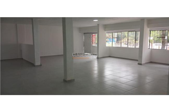 Oficinas y Consultorios, Alquiler, San Fernando - $7.000.000