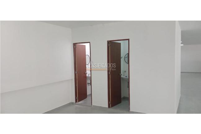 Oficinas y Consultorios, Alquiler, San Fernando - $7.000.000