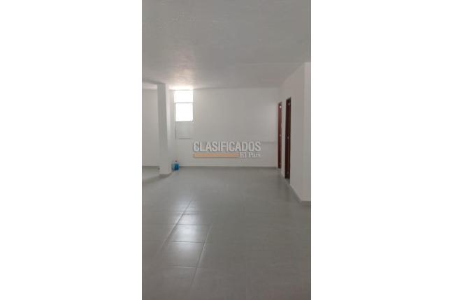 Oficinas y Consultorios, Alquiler, San Fernando - $7.000.000