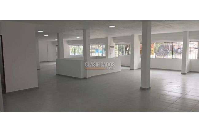 Oficinas y Consultorios, Alquiler, San Fernando - $7.000.000