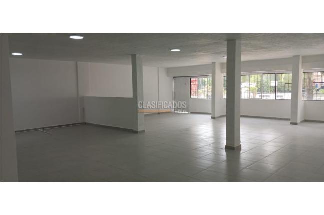Oficinas y Consultorios, Alquiler, San Fernando - $7.000.000