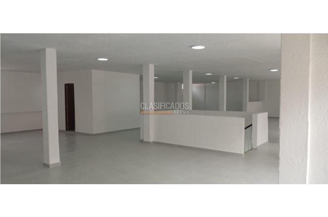 Oficinas y Consultorios, Alquiler, San Fernando - $7.000.000