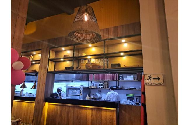 Locales y Bodegas, Venta, El Peñón - $2.500.000.000