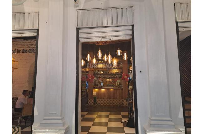 Locales y Bodegas, Alquiler, El Peñón - $25.000.000