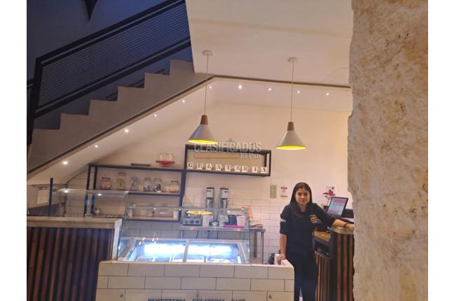 Locales y Bodegas, Alquiler, El Peñón - $25.000.000