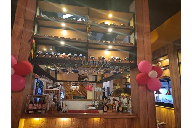 Locales y Bodegas, Venta, El Peñón - $2.500.000.000