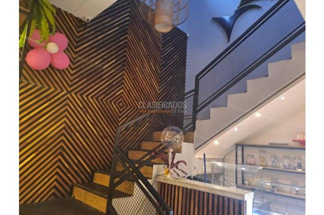 Locales y Bodegas, Venta, El Peñón - $2.500.000.000