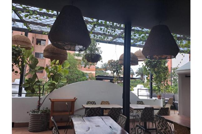 Locales y Bodegas, Venta, El Peñón - $2.500.000.000