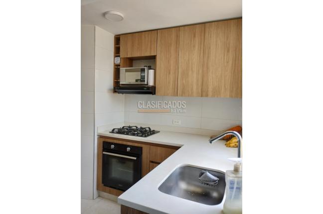 Apartamentos, Venta, Camino Real - $242.000.000