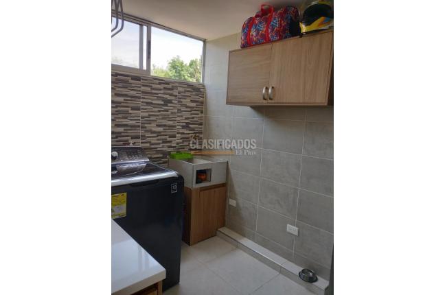 Apartamentos, Venta, Camino Real - $242.000.000
