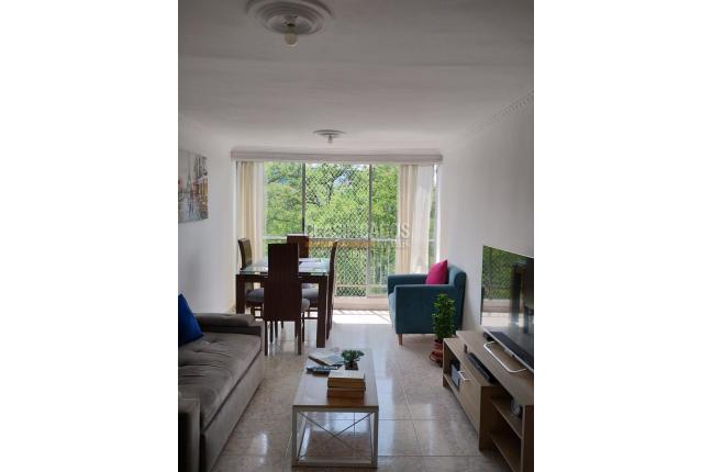 Apartamentos, Venta, Camino Real - $242.000.000