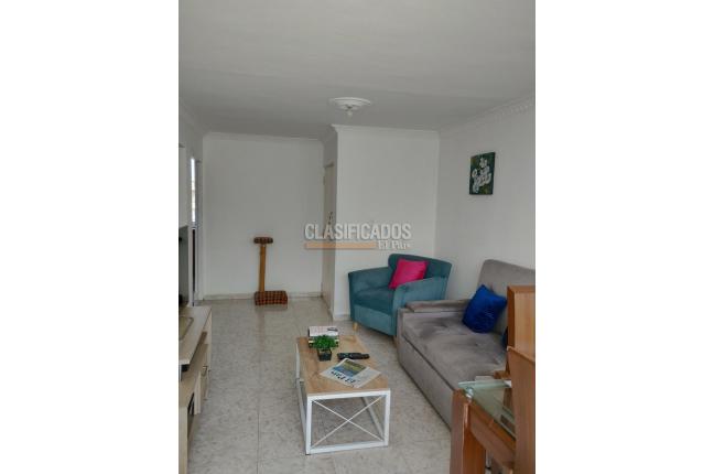 Apartamentos, Venta, Camino Real - $242.000.000